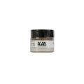 Hindistan Cevizli Dudak Balmı 11 ml