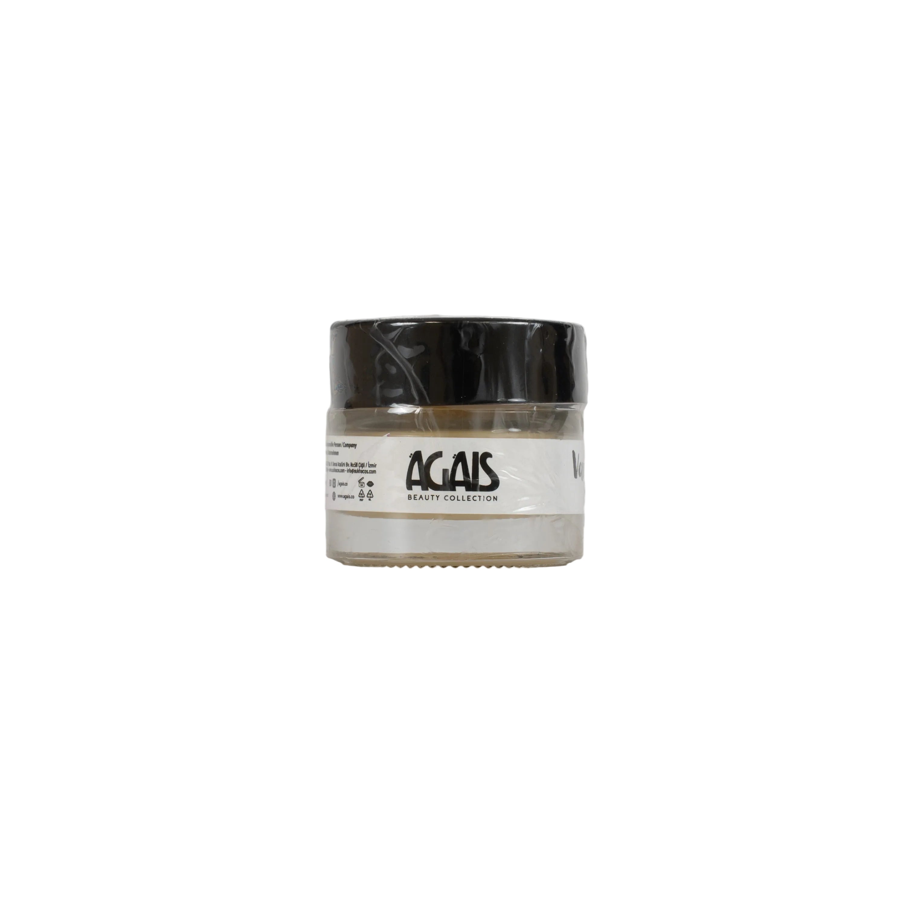 Vanilya Dudak Balmı 11 ml