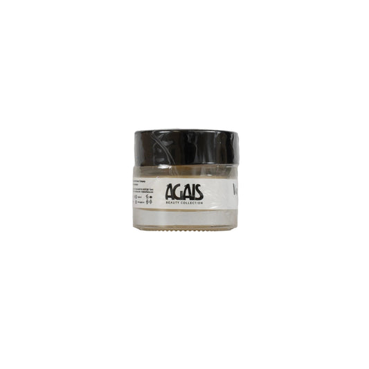 Vanilya Dudak Balmı 11 ml