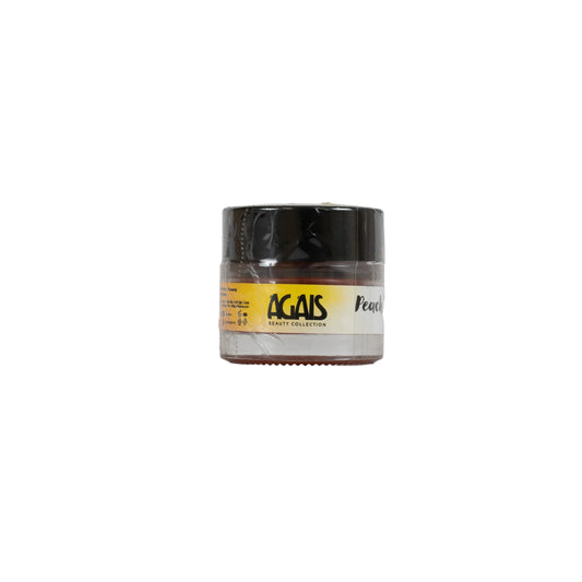 Şeftali Dudak Balmı 11 ml