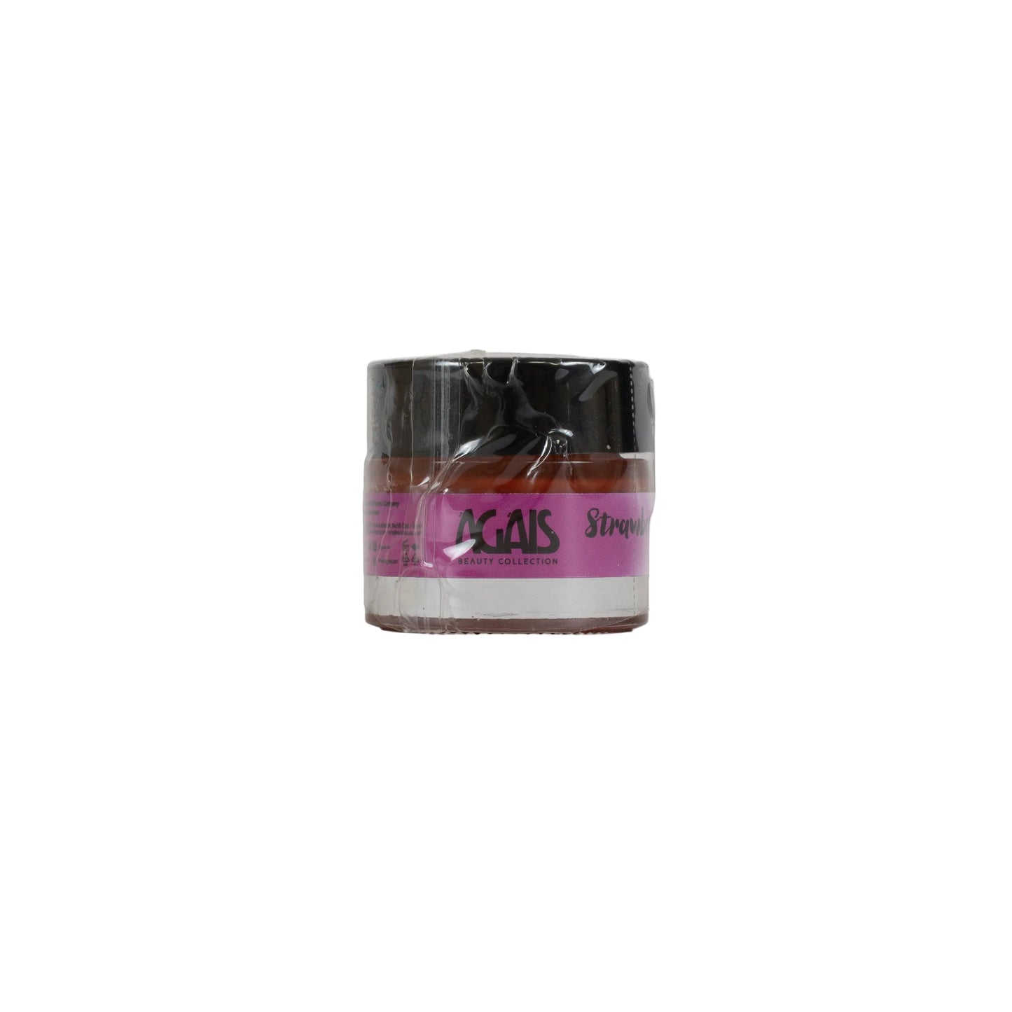 Çilek Dudak Balmı 11 ml