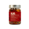 Agais Güneşte Kurutulmuş Domates 320g