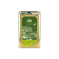 Agais Natürel Sızma Zeytinyağı 4LT