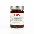 Agais Acuka Kahvaltı Sosu 350 g