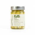 Acur Turşusu 350 g