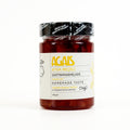 Agais Ayva Reçeli 380 g