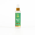 Yeşil Çay Aromalı Vücut Spreyi 150ml