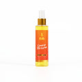 Portakal Çiçeği Aromalı Vücut Spreyi 150ml