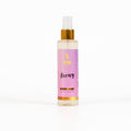 Şakayık Aromalı Vücut Spreyi 150ml