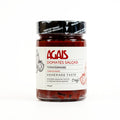 Agais Domates Salçası 330 g