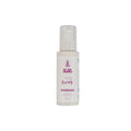 Şakayık El Kremi 100 ml