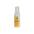 Portakal Çiçeği El Kremi 100 ml