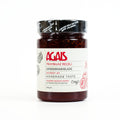 Agais Frambuaz Reçeli 380 g
