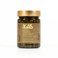 Agais Kapari 350 gr