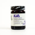 Agais Karadut Reçeli 380 g