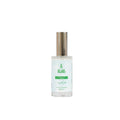 Agais Yeşil Çay Kolonyası 50ml