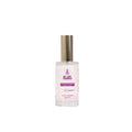 Lavanta Kolonyası 50ml