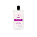 Lavanta Kolonyası 200ml