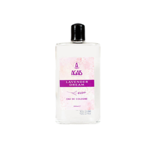 Lavanta Kolonyası 200ml