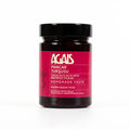 Agais Pancar Turşusu 350 g