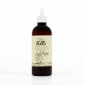 Sarımsak Aromalı Sızma Zeytinyağı 400ml