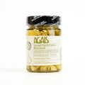 Agais Şevketibostanlı Enginar 340 g