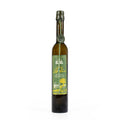Agais Cam Şişe İmza Zeytinyağı 500ml