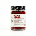 Agais Tatlı Biber Salçası 330 g