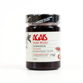 Agais Vişne Reçeli 380g