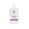 Lavanta Vücut Losyonu 450 ml