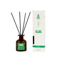 Agais Yeşil Çay Oda Kokusu 150 ml
