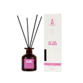 Agais Şakayık Oda Kokusu 150 ml