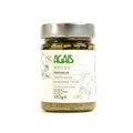 Agais Pesto Sosu 330gr