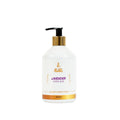 Lavanta Sıvı Sabun 500 ml