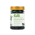 AGAIS Kuru Siyah Zeytin 350 g